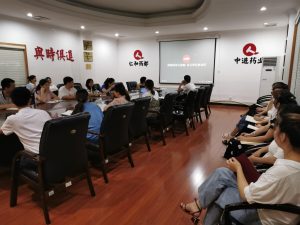 生命至高無(wú)上   安全責(zé)任為天