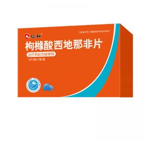 近年來男性用藥的消費需求在逐步增長，其市場潛力仍然可期。