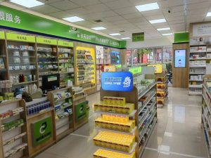 升級4.0，這家連鎖加盟店突破5200家