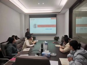 質(zhì)量培訓(xùn)  新法記心中