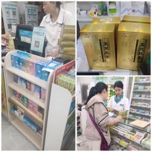 讓淡季不淡 探尋破局之路